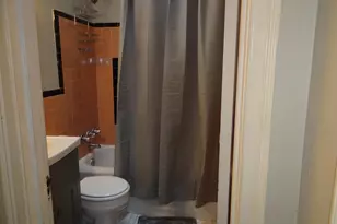 6744 Rutland St, Philadelphia, PA 19149 - Photo 19