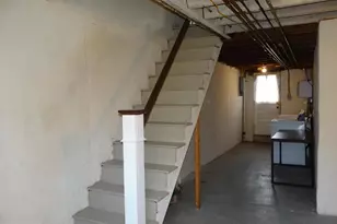 6744 Rutland St, Philadelphia, PA 19149 - Photo 37