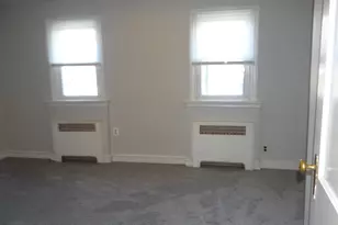 6744 Rutland St, Philadelphia, PA 19149 - Photo 21