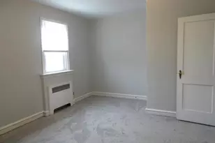 6744 Rutland St, Philadelphia, PA 19149 - Photo 27