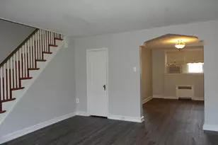 6744 Rutland St, Philadelphia, PA 19149 - Photo 9