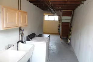 6744 Rutland St, Philadelphia, PA 19149 - Photo 43