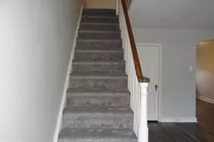 6744 Rutland St, Philadelphia, PA 19149 - Photo 11