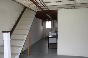 6744 Rutland St, Philadelphia, PA 19149 - Photo 39