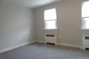 6744 Rutland St, Philadelphia, PA 19149 - Photo 29