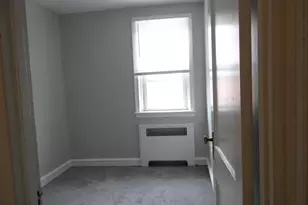 6744 Rutland St, Philadelphia, PA 19149 - Photo 31