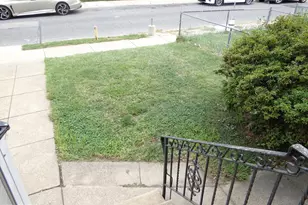 6744 Rutland St, Philadelphia, PA 19149 - Photo 3