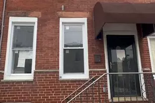 1823 Morris St, Philadelphia, PA 19145 - Photo 1