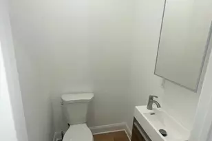 1823 Morris St, Philadelphia, PA 19145 - Photo 11