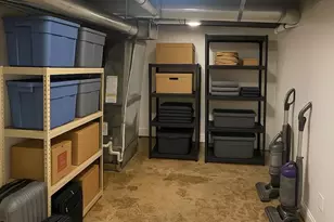 1823 Morris St, Philadelphia, PA 19145 - Photo 25