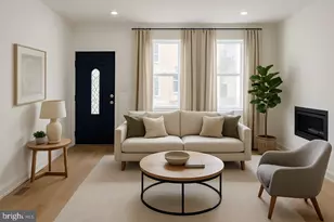 1823 Morris St, Philadelphia, PA 19145 - Photo 3