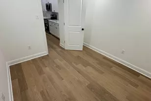 1823 Morris St, Philadelphia, PA 19145 - Photo 9