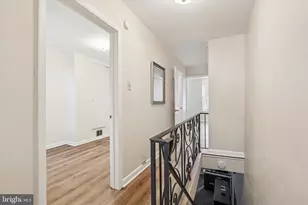 1930 S Hicks St, Philadelphia, PA 19145 - Photo 11