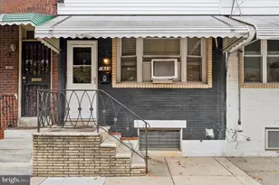 1930 S Hicks St, Philadelphia, PA 19145 - Photo 15