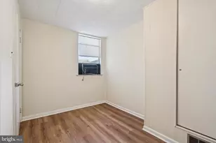 1930 S Hicks St, Philadelphia, PA 19145 - Photo 13