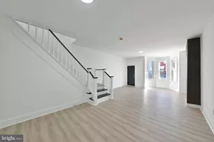 1725 W Juniata St, Philadelphia, PA 19140 - Photo 9