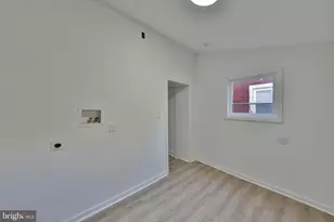 1725 W Juniata St, Philadelphia, PA 19140 - Photo 17
