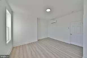 1725 W Juniata St, Philadelphia, PA 19140 - Photo 19