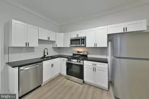 1725 W Juniata St, Philadelphia, PA 19140 - Photo 13