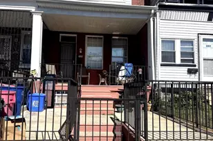 209 W Duncannon Ave, Philadelphia, PA 19120 - Photo 1