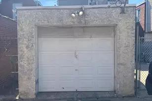 209 W Duncannon Ave, Philadelphia, PA 19120 - Photo 7