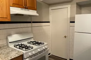 2511 S 62nd St, Philadelphia, PA 19142 - Photo 5