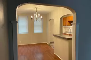 2511 S 62nd St, Philadelphia, PA 19142 - Photo 3