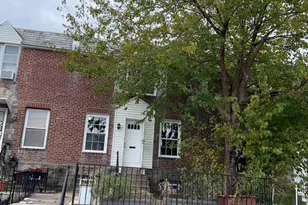 631 Anchor St, Philadelphia, PA 19120 - Photo 1