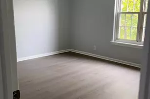 631 Anchor St, Philadelphia, PA 19120 - Photo 15