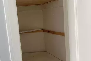 631 Anchor St, Philadelphia, PA 19120 - Photo 13