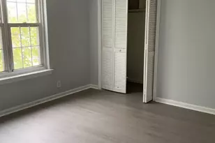 631 Anchor St, Philadelphia, PA 19120 - Photo 11