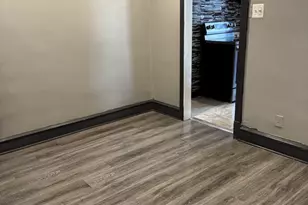 3928 Howland St, Philadelphia, PA 19124 - Photo 5