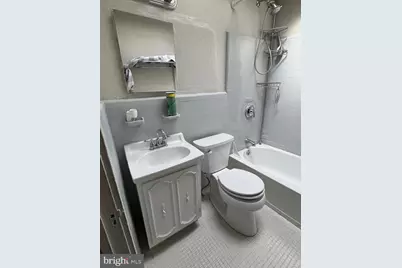 3928 Howland Street, Philadelphia, PA 19124 - Photo 11