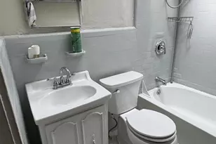 3928 Howland St, Philadelphia, PA 19124 - Photo 11