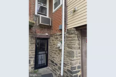 3928 Howland Street, Philadelphia, PA 19124 - Photo 19