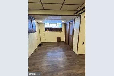 3928 Howland Street, Philadelphia, PA 19124 - Photo 15