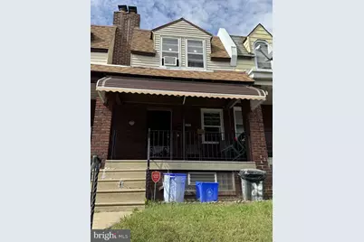 3928 Howland Street, Philadelphia, PA 19124 - Photo 1