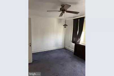 3928 Howland Street, Philadelphia, PA 19124 - Photo 7