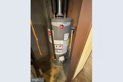 3928 Howland Street, Philadelphia, PA 19124 - Photo 17