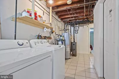 1530 Hellerman Street, Philadelphia, PA 19149 - Photo 23