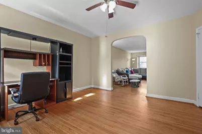 1530 Hellerman Street, Philadelphia, PA 19149 - Photo 11