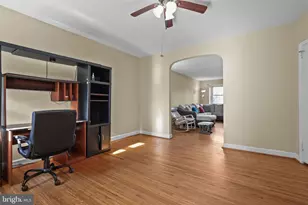 1530 Hellerman St, Philadelphia, PA 19149 - Photo 11