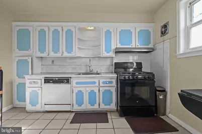 1530 Hellerman Street, Philadelphia, PA 19149 - Photo 15