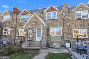 1530 Hellerman St, Philadelphia, PA 19149 - Photo 1