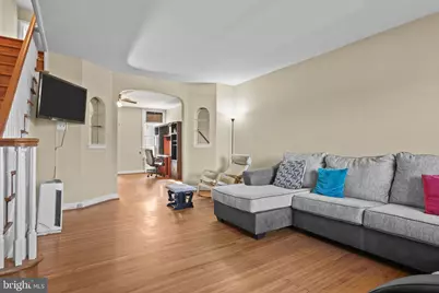 1530 Hellerman Street, Philadelphia, PA 19149 - Photo 5