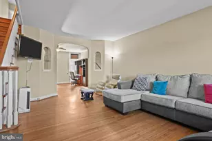 1530 Hellerman St, Philadelphia, PA 19149 - Photo 5