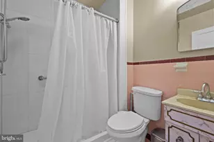 1530 Hellerman St, Philadelphia, PA 19149 - Photo 21