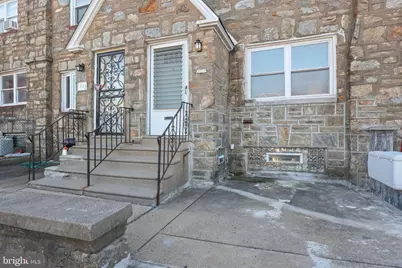 1530 Hellerman Street, Philadelphia, PA 19149 - Photo 3