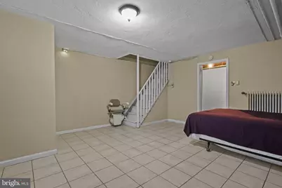 1530 Hellerman Street, Philadelphia, PA 19149 - Photo 25