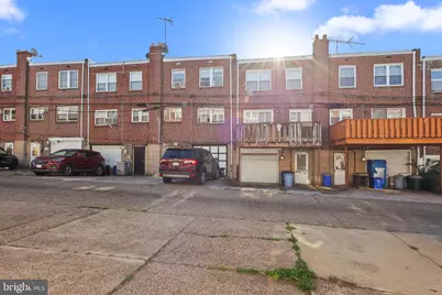 1530 Hellerman Street, Philadelphia, PA 19149 - Photo 29